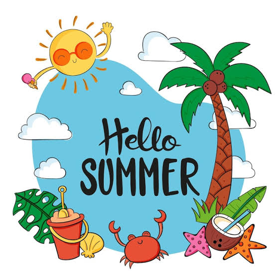 Summer clipart Images - Free Download on Magnific (formerly Freepik)