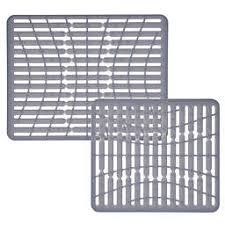 kitchen sink mats kitchen sink