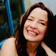 Angela Orlando's Instagram, Twitter & Facebook