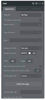 On this i want to detect swipe left or right. Build Swipe Feature By Yourself Without Any Plugin Tips Bubble Forum