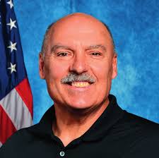 NATIONAL POLICE WEEK