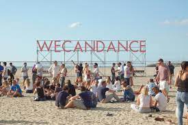 7 users explained can we dance meaning. Report We Can Dance Juste Tara