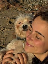 Garland's Pet Care &...