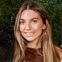 200+ "Feigenbaum" profiles