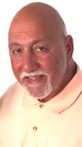 Anthony Brandefine Obituary