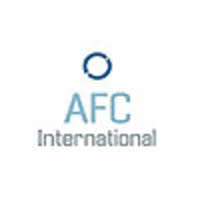 Browse & buy online training wear, fashion products, souvenirs, gifts & more available at aberdeen fc online store. Afc International Llc Linkedin