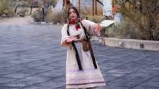 Profile Picture of Jenna Bower (jennabower_) - Profile - Pintereston Google