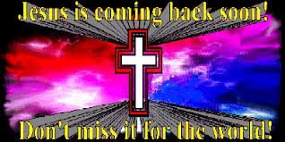 Image result for tbn:7sJcaARVFbqiRM::www.imagefreehost.com/files/13122007/ok1319421195.gif