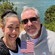 Which team is more consistent, ASU or UofA football or basketball?