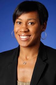 Aubrey Cheek's Instagram, Twitter & Facebook