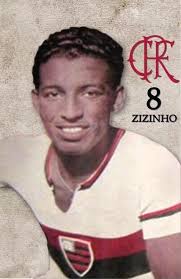 From 1953 to 1955, flamengo once again won the rio de janeiro state league three consecutive times. Mengao Retro On Twitter Aqui O Genial Zizinho Com A Camisa Do Grande Bangu Banguatletico Bangunet Banguoficial