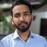 20+ "Dr Abdulla" profiles