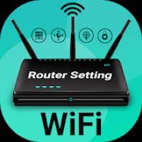 Diy ideas collection , school, home, offices. Router Admin Setup Control 1 0 10 Apk Ad Free Latest Download Android