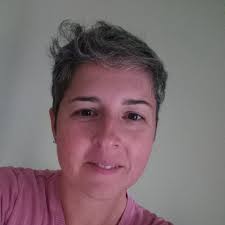 Sostegno alla genitorialità