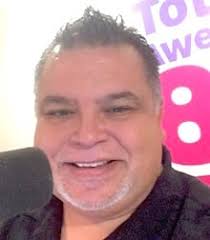 Services Set For Chuck Stevens