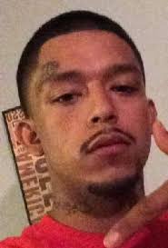 National Gun Violence Memorial: December 6, 2020