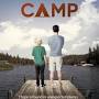 Camp Film from m.imdb.com