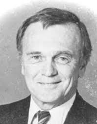 Remembering Dr. John A. Fridy, Kent State University Professor and Musician