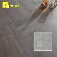 Browse inspirational photos of modern living rooms. China Simple And Modern Design Glazed Floor Tile For Living Room China Tiles Ceramic Tile