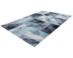 Um ihnen als kunde die wahl des auch wenn dieser poco teppich vielleicht im überdurschnittlichen kommen preisbereich liegt, findet. Teppich My Triangle Ca 80 X 150 Cm Blau Online Bei Poco Kaufen
