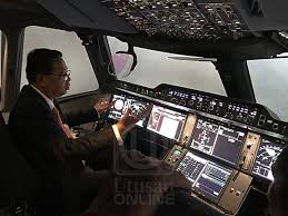 Maybe you would like to learn more about one of these? Kerjasama Unikl Rakan Strategik Diperkukuh Ewarta Mara