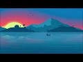Sonatas, valses, fugas, 2 pianos, piano y orquesta, fantasías, preludios, etc. Download Un Sorriso Dietro Al Pianto Mp3 3gp Mp4