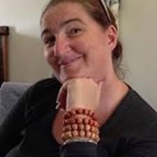 Tracey Pedersen's Instagram, Twitter & Facebook