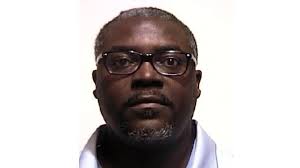 'Casanova Scammer' to plead guilty, accused of duping Jacksonville woman  and others