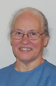 Obituary of Esther M. Breneman