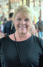 Linda Perkins Obituary (2025)