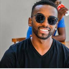 South african actor, soul&rnb dj, founder at n2zee mobile hire a company that hires out mobile toilets,mobile fridges and mobile bars. Luzuko Nteleko On Twitter Newprofilepic