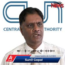 Le « Service Réservoir » de Montagne Fayence désormais opérationnel