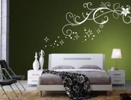 Wandtattoo Wandaufkleber Aufkleber Wandsticker Wall Sticker Wohnzimmer Schlafzimmer Kinderzimmer Ranke Blume Blumen Haus Deko Wandtattoo Wohnzimmer Wandsticker
