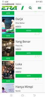 We did not find results for: Harry119 On Twitter Https T Co Lltzdusuce Durja No 15 Minggu Ni Jom Vote Lagi Durja Durja Khaibahar94 Untuk Top 10 Pula Minggu Depan Https T Co 20gdrumuky