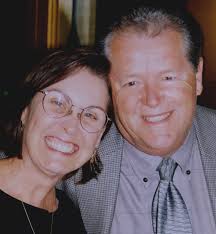 Moriah Ministries Home