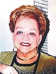 Renee McGehee Obituary (2021)