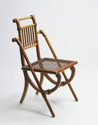 Timeline Photos Victoria And Albert Museum Facebook Innovative Furniture Antique Chairs Armchair