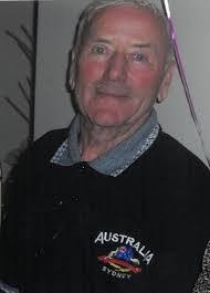 Jack Milford's Instagram, Twitter & Facebook