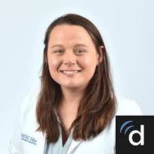 Search Doctors in Kingstree, SC