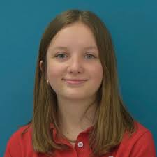 Lauréats Super Expo-sciences