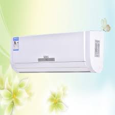 We researched the best portable air conditioners to keep you cool and happy cons. Chigo Type 9000btu Cheap Price Split Type Air Conditioner Buy Chigo Type 9000btu Cheap Price Split Type Air Conditioner Chigo Type Split Type Air Conditioner Cheap Price Split Type Air Conditioner Product On