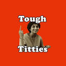 Image result for TOUGH TITTY RAJNESH MEME
