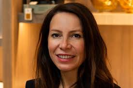 Firm complains to HMCTS over 13-month probate delay