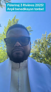 Mario Colin Thank you 🙏🏾 very much for supporting my Facebook page  #reelsfacebookchallenge#