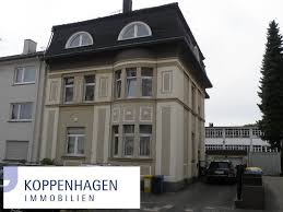 Pin Von Koppenhagen Immobilien Auf Architektur Nrw Wohnhaus Architektur Erdgeschoss