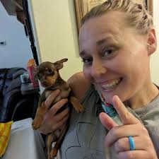 Lost cat in Taylors Falls