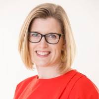 20+ perfiles de «Fitzpatrick»