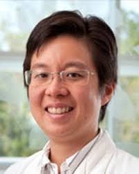 Mildred Kwan, MD