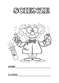 Copertine Di Scienze E Tecnologia Classe Prima Cerca Con Google Tecnologia Per Bambini Le Idee Della Scuola Immagini Di Scuola