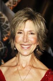 Room for Rent Reviews